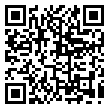 QRCode கணிதம் தரம் 6 - 11 டியூஷன் வகுப்பு ta