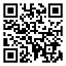 QRCode Science video classes from EDUPATH | Grade 10 & 11 (English medium) en