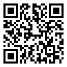 QRCode විද්‍යාව වීඩියෝ පන්ති | ශ්‍රේණිය 10/11 (ඉංග්‍රීසි මාධ්‍යයෙන්) si
