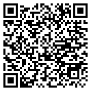 QRCode Guitar classes for Everyone en