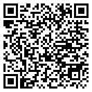 QRCode සැමට ගිටාර් පන්ති si