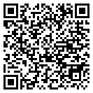 QRCode அனைவருக்கும் கிட்டார் வகுப்புகள் ta