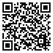 QRCode ජීව විද්‍යාව උපකාරක පන්ති - එඩෙක්සෙල් IGCSE සහ IAL si