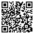 QRCode உயிரியல் பயிற்சி - எடெக்சல் IGCSE மற்றும் IAL ta