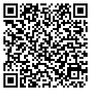 QRCode MSc Business and Management en