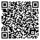 QRCode MSc Business & Management si