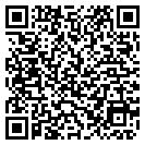 QRCode MSc Business and Management - கொழும்பு ta