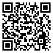 QRCode Combined Maths - Revision and Theory en