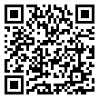 QRCode සංයුක්ත ගණිතය - පුණරීක්ෂන පන්ති සහ සිද්ධාන්ත පන්ති si