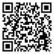 QRCode இணைந்த கணிதம் - மற்றும் மீட்டல் மற்றும் கோட்பாடுகள் ta