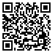 QRCode දේශීය / එඩෙක්සෙල් / කේම්බ්‍රිජ් - සාමාන්‍ය පෙළ - ගණිතය si