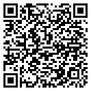 QRCode Flex Institute en