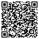 QRCode Flex Institute - කොළඹ si