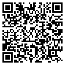 QRCode Flex Institute - கொழும்பு ta