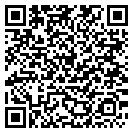 QRCode Tuition - A/L Economics  en