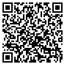 QRCode ආර්ථික විද්‍යා උපකාරක පංති si