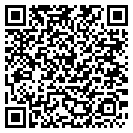 QRCode Tuition - A/L பொருளியல் ta