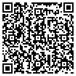 QRCode MBA, MSC and Other Assignments at affordable price en