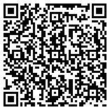 QRCode MBA, MSC and Other Assignments si