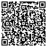 QRCode MSC, MBA and Other Assignments ta