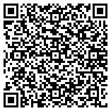 QRCode ICT classes for Grade 6 - O/L, Local, Edexcel and Cambridge. Revision and paper discussion en