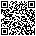 QRCode ICT classes for Grade 6 - O/L, Local, Edexcel and Cambridge. Revision and paper discussion en