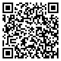 QRCode තොරතුරු හා සන්නිවේදන තාක්ෂණය (ICT) පන්ති ශ්‍රේණිය 6 - සා/පෙළ, දේශීය සහ එඩෙක්සෙල්, කේම්බ්‍රිජ් පුණරීක්ෂන පන්ති සහ ප්‍රශ්න පත්‍ර පන්ති si