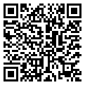 QRCode தகவல் தொடர்பாடல் தொழில்நுட்பம் வகுப்புக்களை தரம் 6 - சா/த, உள்ளூர் மற்றும் எடெக்சல் கேம்பிரிட்ஜ் ta