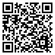 QRCode ගණිතය පන්ති ශ්‍රේණිය 1 සිට 3 සඳහා si