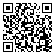 QRCode கணிதம் வகுப்புக்களை தரம் 1 - 3 ta
