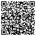 QRCode DMI Computer Education - Jaffna, Nelliady, Chavakachcheri, Chunnakam, Kilinochchei en