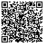 QRCode DMI Computer Education - යාපනය, නෙල්ලියඩි, චාවකච්චේරි, චුන්නාකම්, කිලිනොච්චි si