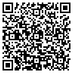 QRCode DMI Computer Education - யாழ்ப்பாணம், நெல்லியடி, சாவகச்சேரி, சுன்னாகம், கிளிநொச்சி ta