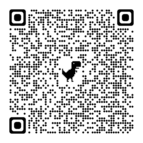 QRCode English and Maths classes for Year 1 to 10 en