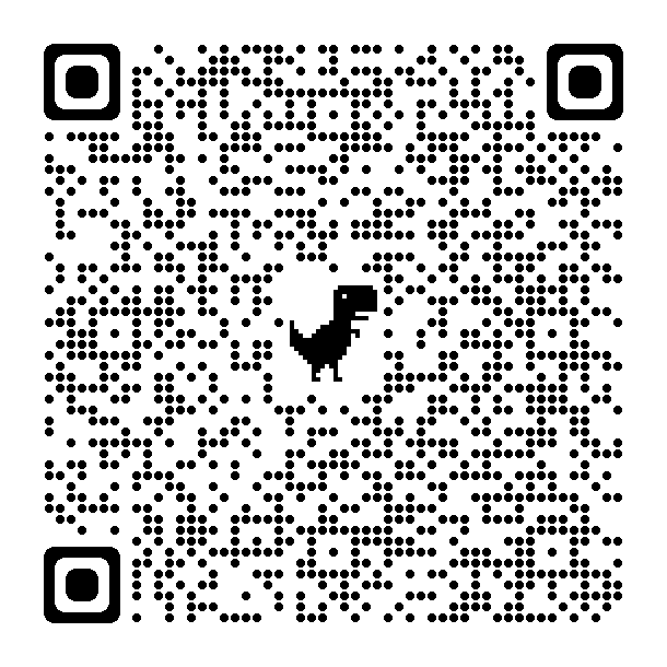 QRCode ඉංග්‍රීසි සහ ගණිතය පන්ති වසර 1 සිට 10 සඳහා si