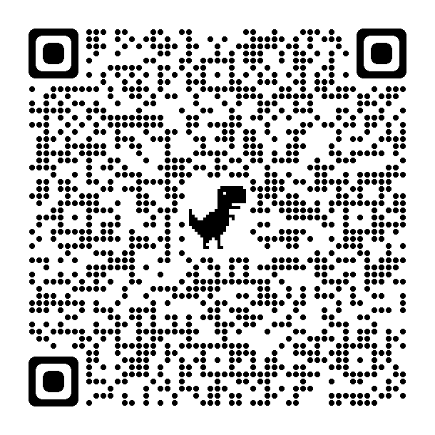 QRCode ஆங்கிலம் மற்றும் கணிதம் வகுப்புக்களை - வருடத்திற்கு 1 - 10 ta