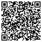 QRCode A/L English medium chemistry classes en