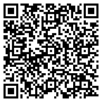 QRCode ඉංග්‍රීසි මාධ්‍යයෙන් උ/පෙ රසායන විද්‍යාව පන්ති si