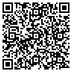 QRCode ஆங்கிலம் மொழிமூலம் உ/த இரசாயனவியல் வகுப்புக்களை ta