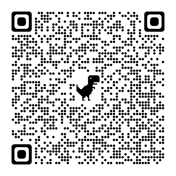 QRCode Advanced Level Home Economics Science en