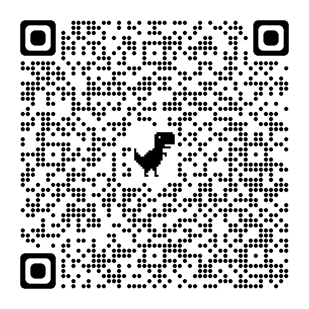 QRCode උසස් පෙළ ගෘහ ආර්ථික විද්‍යාව si