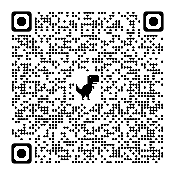 QRCode உயர்நிலை வீட்டுப் பொருளாதார அறிவியல் ta