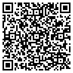 QRCode SIP Academy - AMAL program and Abacus & Brain Gym program
 en