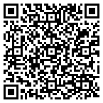 QRCode AMAL program and Abacus & Brain Gym program si