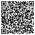 QRCode SIP Academy - Creating Intelligence ta