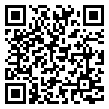QRCode Mathematics - IGCSE Edexcel and Cambridge en