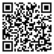 QRCode ගණිතය - IGCSE එඩෙක්සෙල් සහ කේම්බ්‍රිජ් si