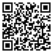 QRCode கணிதம் - IGCSE எடெக்சல் மற்றும் கேம்பிரிட்ஜ் ta