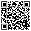 QRCode AL Biology ( English & Tamil medium) en