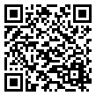 QRCode උසස් පෙළ ජීව විද්‍යාව (ඉංග්‍රීසි සහ දෙමළ මාධ්‍යයෙන්) si